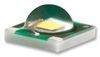 CREE LED XPEHEW-H1-0000-00BE8