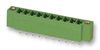 AMPHENOL COMMUNICATIONS SOLUTIONS 20020108-G061A01LF