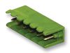 AMPHENOL COMMUNICATIONS SOLUTIONS 20020109-G021A01LF