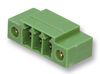 AMPHENOL COMMUNICATIONS SOLUTIONS 20020111-G021A01LF