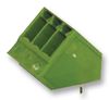 AMPHENOL COMMUNICATIONS SOLUTIONS 20020130-G081A01LF