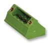 AMPHENOL COMMUNICATIONS SOLUTIONS 20020131-D031A01LF