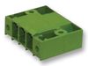 AMPHENOL COMMUNICATIONS SOLUTIONS 20020619-M041A01LF
