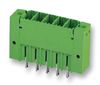 AMPHENOL COMMUNICATIONS SOLUTIONS 20020621-M041A01LF