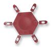 AMPHENOL COMMUNICATIONS SOLUTIONS 20020802-003LF