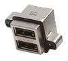 AMPHENOL COMMUNICATIONS SOLUTIONS MUSBC11130