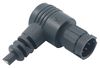MULTICOMP 2CT3028-W10200