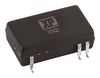 XP POWER ISQ0515A