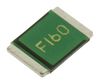 MULTICOMP MC36233