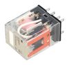 OMRON INDUSTRIAL AUTOMATION MY2 12ACS