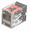 OMRON INDUSTRIAL AUTOMATION MY2N 220/240ACS
