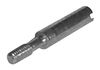 HTS - TE CONNECTIVITY 1-1106100-1