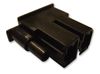 AMP - TE CONNECTIVITY 171447-3
