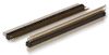 AMPHENOL COMMUNICATIONS SOLUTIONS 20021122-00010T4LF