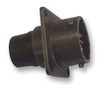 AMPHENOL SOCAPEX VG95328C 12-10 PN