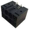 WEIDMULLER 1813610000