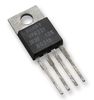 VPG FOIL RESISTORS Y092610R0000T9L