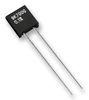 VPG FOIL RESISTORS Y1453500R000V9L