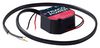 TRACO POWER TIW 24-112