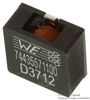 WURTH ELEKTRONIK 74435572200