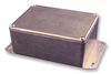 HAMMOND 1590WSF