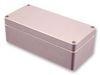 HAMMOND 1590ZGRP233..