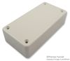 HAMMOND 1591TSGY