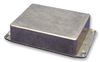 HAMMOND 1590QFL