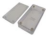 HAMMOND 1591ETCL