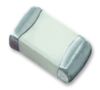 JOHANSON TECHNOLOGY 500R07S0R5BV4T