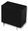 MULTICOMP PRO MCHRS3-S-DC12V-A