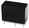 MULTICOMP PRO MCHRS3T-S-DC24V-A