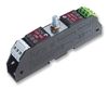 ABB - FURSE ESPTN