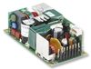 ARTESYN / ADVANCED ENERGY LPS108-M