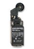 SCHMERSAL ZK4 236-11Z-M20