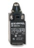SCHMERSAL ZR236-11Z-M20