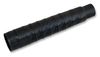 TE CONNECTIVITY - RAYCHEM 202C632-50-0