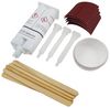 RAYCHEM - TE CONNECTIVITY S1125-KIT-8