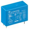 OEG - TE CONNECTIVITY 2-1419153-2