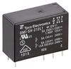 OEG - TE CONNECTIVITY 2-1461183-8