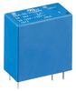 OEG - TE CONNECTIVITY 5-1419124-6