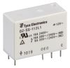 OEG - TE CONNECTIVITY 1461250-1