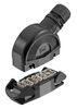 HARTING 19 41 010 0522