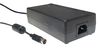 ACCESS COMMUNICATIONS T2462-151