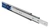 ACCURIDE DZ3832-0050EC-A