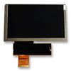 KENTEC ELECTRONICS K50DWN2-V1-FF