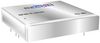 RECOM POWER RP40-240512TG