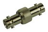 AMPHENOL RF APH-HDBNCJ-J