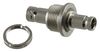 AMPHENOL RF APH-HD-ISO-1023