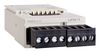 SCHNEIDER ELECTRIC LUFDH11